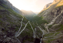 The Most Essential Equipment for Landscape Photography