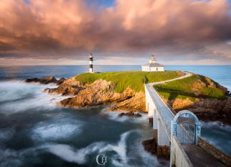 3 Tips for Sharper Images Take sharper images