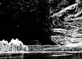 Remove Dust Spots in Adobe Lightroom Remove Dust Spots