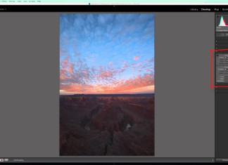 Video: Ultimate Lightroom RAW