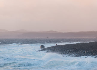 One Simple Way to Remove People From Images Remove people from images