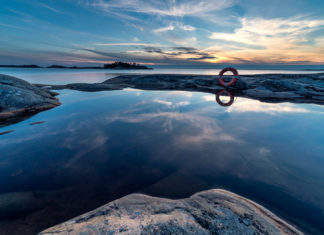 How to Make Dull Images Eye Catching