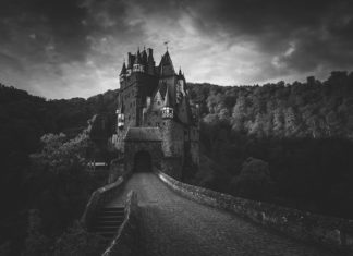 The Easiest Way to Process Images