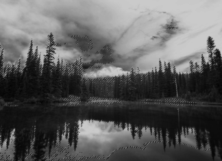 Photoshop Actions: A Comprehensive Guide Photoshop Actions