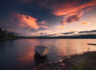 A Quick but Efficient Color Enhancement Technique in Lightroom Color Enhancement in Lightroom