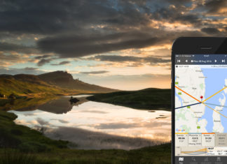 8 Killer Resources for Landscape Photography