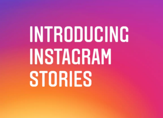 How to Take Advantage of Instagram Stories