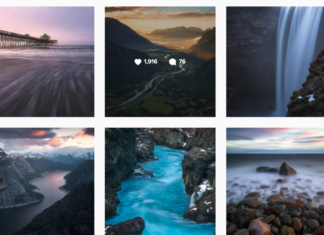 How to Use Instagram to Promote Your Photography How to get followers on Instagram