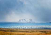 The Orton Effect Explained orton effect