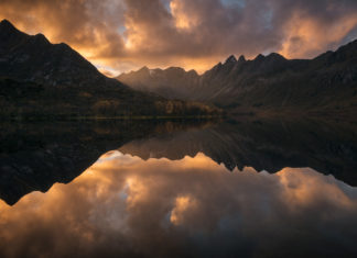 8 Tips for Photographing the Lofoten Islands Photographing the Lofoten Islands