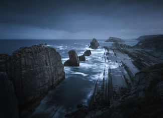 Why Neutral Density Filters Will Improve Your Photography Neutral Density Filters will improve your photography