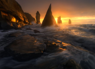 5 Mistakes That Could Be Hurting Your Photography 5 Mistakes That Could Be Hurting Your Photography