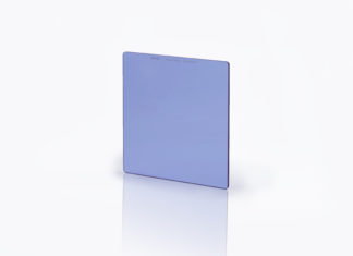 The Filter That Removes Light Pollution Nisi Natural Night