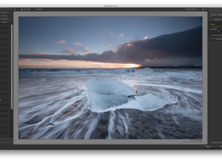 3 Ways to Remove Color Cast in Photoshop Remove Color Cast in Nik Software