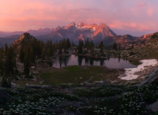 5 Different Tips to Improve Your Photography tips to improve your photography