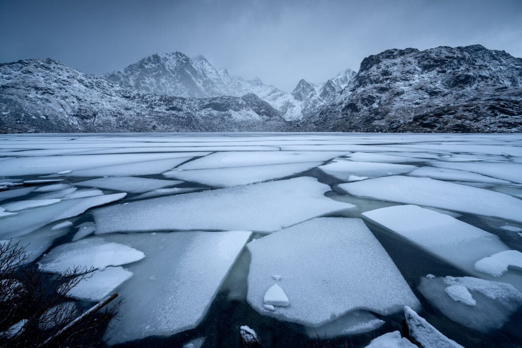 Vignette-Lightroom-Lead