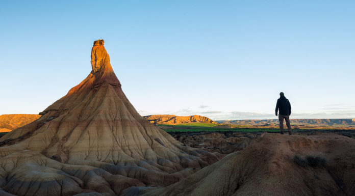 The Question Nobody Asks The question nobody asks