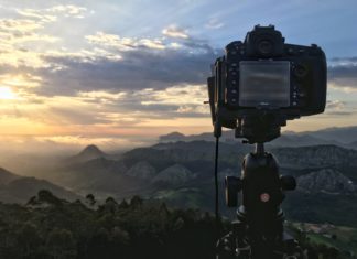 4 Useful Tripod Accessories Useful Accessories for Tripods