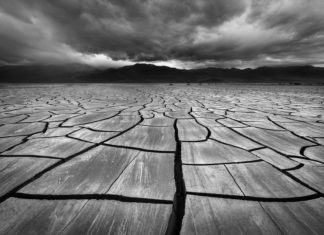 A Comprehensive Introduction to Black and White Photography Black & White Photography