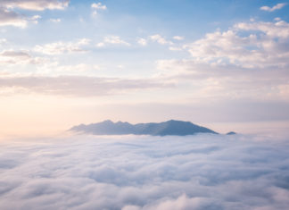 6 More Tips to Improve Your Landscape Photography 6 More (and slightly different) Tips to Improve Your Landscape Photography