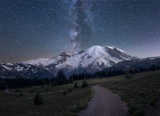 How to Photograph Stars: Camera Settings and Techniques How to photograph stars