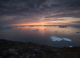 NiSi Medium GND Review: Why It’s Still One of the Best Graduated Filters for Landscape Photography NiSi Medium Graduated Filter Review