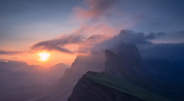 Photographer of the Month: Marco Grassi Photographer of the Month Marco Grassi