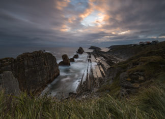 Create a Precise Mask Based on Color Value with This Simple Technique Precise Mask Based on Color Value