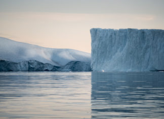 Introduction to Quick Tip Thursday Quick Tip Thursday