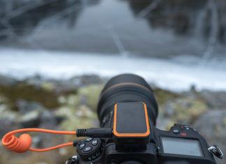 MIOPS Mobile: A Useful Gadget for Photographers? Miops Mobile Review