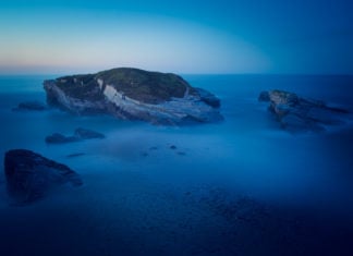 9 Ways Landscape Photographers Can Use Lightroom 9 Ways Landscape Photographers Can Use Lightroom