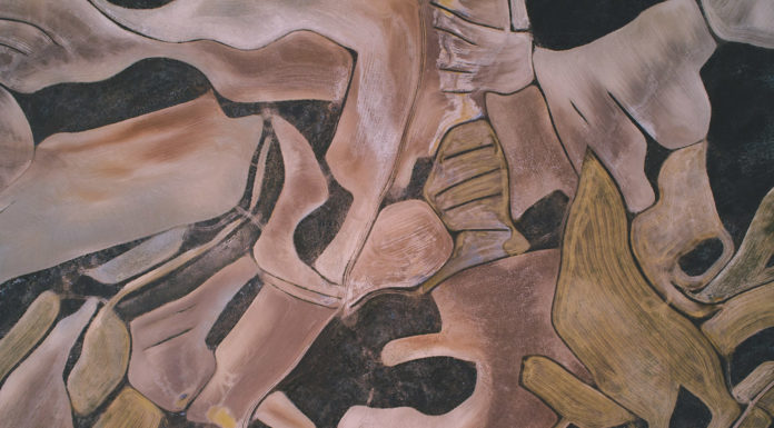 Photographer of the Month: JP & Mike Andrews (Abstract Aerial Art) Abstract Aerial Arts Interview