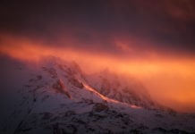 7 Beginner’s Post-Processing Mistakes (And How to Fix Them)