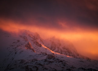 5 Beginner’s Post-Processing Mistakes