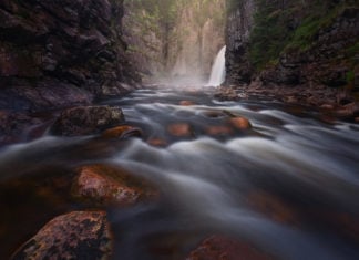 5 Tips to Make Your Images Pop the Right Way 5 Tips to Make Your Images Pop