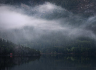 5 Advanced Post-Processing Mistakes Advanced Post-Processing Mistakes