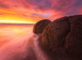 Video: Essential Luminosity Mask Tutorial For Beginners