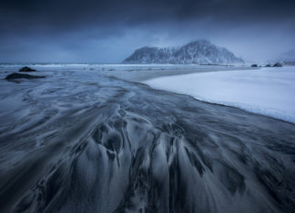 6 Pro Tips for Better Wide-Angle Landscape Photography Tips for wide-angle landscape photography