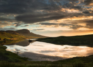 7 Useful Tips for Photographing Summer