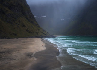 7 Actionable Steps to Capturing Images That Grab Attention Steps to Capturing Images That Grab Attention