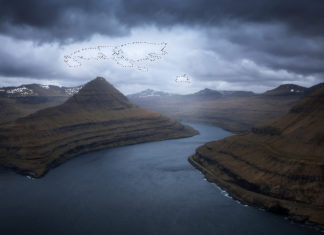 3 Effective Methods to Select and Apply Luminosity Masks How to apply Luminosity Masks