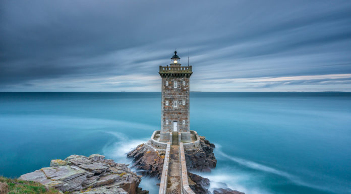 Photographer of the Month: Francesco Gola Photographer of the Month Francesco Gola