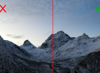 5 Common Camera Setting Mistakes Beginning Photographers Make Common Camera Setting Mistakes Beginners Make