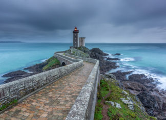 8 Tips for Better Seascape Photography Seascape Photography Tips