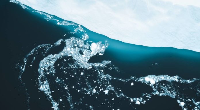 Top 25 Landscape Photographers of 2018 Top 25 Landscape Photographers of 2018