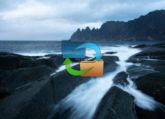 Step-by-Step Guide to How I Back Up My Photography How I Back Up My Photography