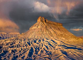 My Best Practices for Printing Drone Images My Best Practices for Printing Drone Images