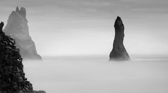 Photographer of the Month Stavros Charisopoulos Photographer of the Month Stavros Charisopoulos