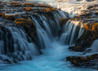 Long Exposure Photography Without Filters? It’s Easy! Long Exposure Photography Without Filters