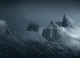 3 Essential Tips for Landscape Photography Essential Tips for Landscape Photographers